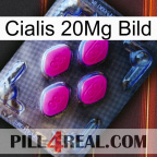 Cialis 20Mg Picture 02